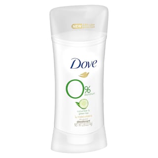 Foto 2 | Foto 2 | Desodorante Dove 24 Horas 3 Piezas - Venta Internacional