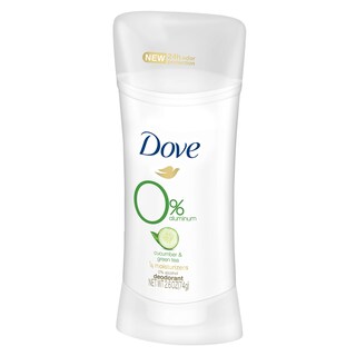 Foto 3 | Foto 3 | Desodorante Dove 24 Horas 3 Piezas - Venta Internacional