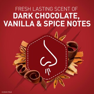 Foto 2 | Foto 2 | Desodorante en Barra Old Spice NightPanther 85 ml 3 Piezas - Venta Internacional