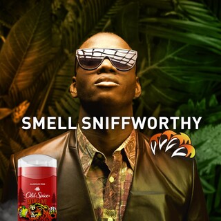 Foto 5 | Foto 5 | Desodorante en Barra Old Spice Bearglove 2 Piezas-Venta Internacional