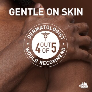 Foto 6 | Foto 6 | Desodorante en Barra Old Spice Total Body-Venta Internacional