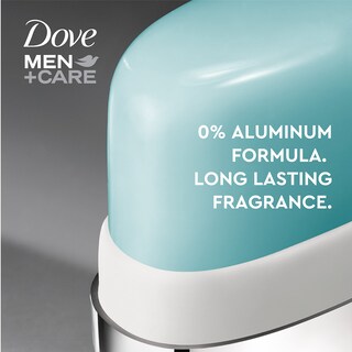 Foto 3 | Foto 3 | Desodorante Dove Men+care Clean Touch 33 Ml 2 Piezas - Venta Internacional