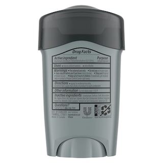 Foto 2 | Foto 2 | Desodorante Antitranspirante Degree Men Clean 50 Ml- Venta Internacional