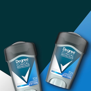 Foto 6 | Foto 6 | Desodorante Antitranspirante Degree Men Clean 50 Ml- Venta Internacional