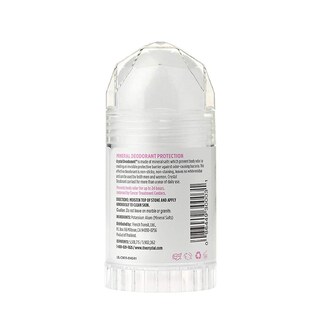 Foto 3 | Foto 3 | Desodorante Crystal Mineral Stick Sin Perfume 125 Ml 2 Piezas - Venta Internacional