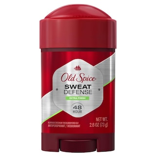 Foto 1 | Foto 1 | Antitranspirante y Desodorante Old Spice Sweat Defense 73 g - Venta Internacional