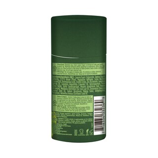 Foto 4 | Foto 4 | Desodorante Desert Essence Tea Tree 63 g - Venta Internacional
