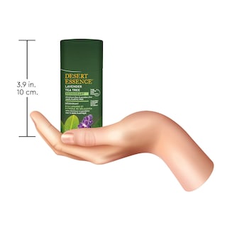 Foto 5 | Foto 5 | Desodorante Desert Essence Tea Tree 63 g - Venta Internacional