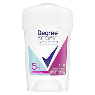 Foto 1 | Foto 1 | Desodorante Antitranspirante Degree 50 ml para Mujer- Venta Internacional