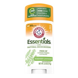 Foto 2 | Foto 2 | Desodorante Arm & Hammer Romero Lavanda 2 Pack - Venta Internacional