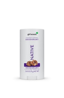 Foto 1 | Foto 1 | Desodorante en Barra Native Coconut Caramel 75 g-Venta Internacional