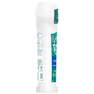 Foto 3 | Foto 3 | Desodorante Tom's Of Maine Original Care Sin Perfume 66 Ml 6Piezas - Venta Internacional