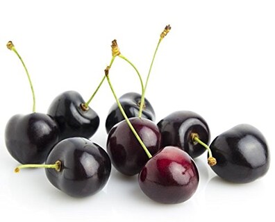 Foto 3 | Foto 3 | Desodorante Zion Health Adama Bold Black Cherry Claydry 80 G - Venta Internacional
