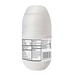 Foto 2 | Foto 2 | Desodorante Antitranspirante Babaria 3 Pack - Venta Internacional