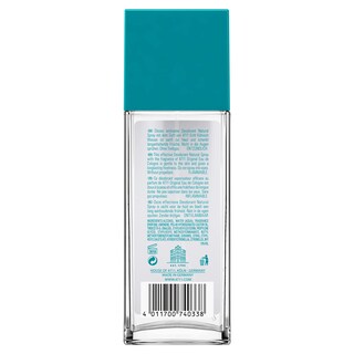 Foto 5 | Foto 5 | Colonia 4711 Echt Kölnisch Wasser 75 ml Aerosol Natural - Venta Internacional
