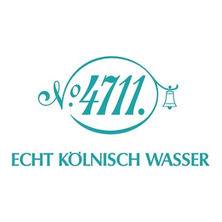 Foto 7 | Foto 7 | Colonia 4711 Echt Kölnisch Wasser 75 ml Aerosol Natural - Venta Internacional