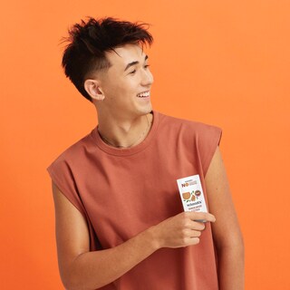 Foto 6 | Foto 6 | Desodorante Schmidt's Sandalwood & Citrus 4 Pack - Venta Internacional