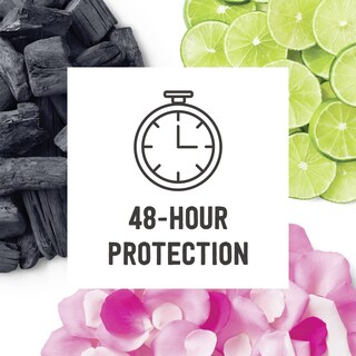 Foto 4 | Foto 4 | Desodorante Schmidt's Bergamot & Lime 2 Pack - Venta Internacional