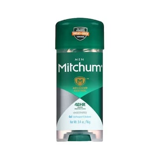 Foto 1 | Foto 1 | Desodorante Mitchum Advanced 96 g - Venta Internacional