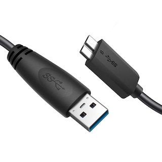 Foto 5 | Foto 5 | Venta Internacional - Disco Duro Externo Unionsine 250 Gb Usb 3.0 2.5