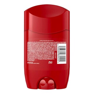 Foto 2 | Foto 2 | Desodorante Old Spice Wolfthorn 50 Gr