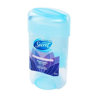 Foto 2 | Foto 2 | Desodorante en Gel Secret Ph Balanced 45 Gr