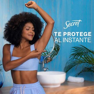 Foto 3 | Foto 3 | Desodorante en Gel Secret Ph Balanced 45 Gr