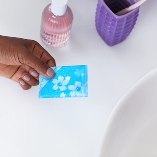 Foto 4 | Foto 4 | Protección Always Thin No Feel De Daily Liners 432 Unidades - Venta Internacional.