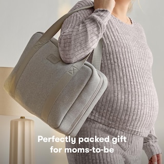 Foto 5 | Foto 5 | Set De Regalo De 30 Piezas Para Hospitales Y Pañales Essentials Frida Mom - Venta Internacional.