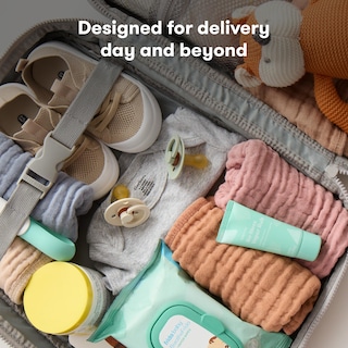 Foto 6 | Foto 6 | Set De Regalo De 30 Piezas Para Hospitales Y Pañales Essentials Frida Mom - Venta Internacional.