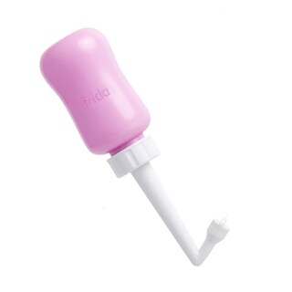 Foto 1 | Foto 1 | Botella Invertida Para Limpieza Íntima Frida Mom