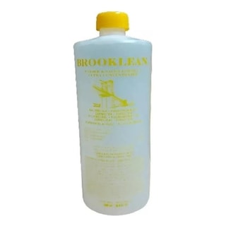 Foto 1 | Foto 1 | Barbicide Brooklean Liquido Desinfectante Concentrado 500 Ml