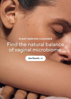 Foto 4 | Foto 4 | Jabón Espumoso Femenino Aromatica Puro Y Suave Con Ph Equilibrado - Venta Internacional.