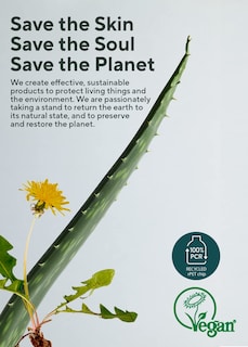 Foto 7 | Foto 7 | Jabón Espumoso Femenino Aromatica Puro Y Suave Con Ph Equilibrado - Venta Internacional.