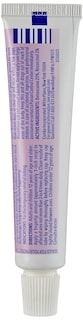 Foto 3 | Foto 3 | Crema Contra La Picazón Vagisil Maximum Strength 30 Ml - Venta Internacional.