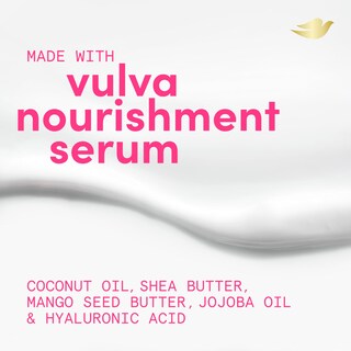 Foto 5 | Foto 5 | Bálsamo Íntimo Dove Bálsamo Ultrasuave Para Piel Íntima Seca  90 Ml - Venta Internacional.