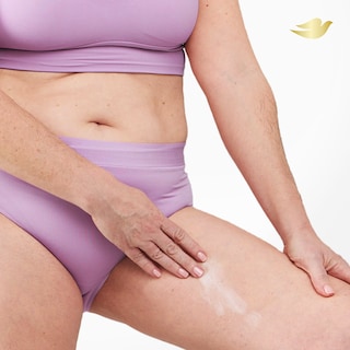 Foto 6 | Foto 6 | Bálsamo Íntimo Dove Bálsamo Ultrasuave Para Piel Íntima Seca  90 Ml - Venta Internacional.