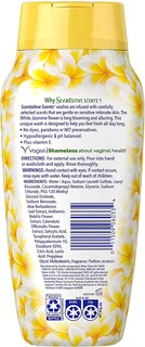 Foto 5 | Foto 5 | Feminine Wash Vagisil Scentsitive Scents Scentsitive Scent Scent Scent Scent Scent Scent Scent A - Venta Internacional.