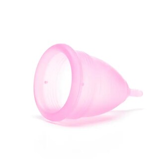 Foto 6 | Foto 6 | Copa Menstrual Ecobaby Original Anner Certificada Suave con Vaso