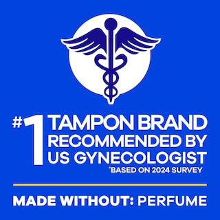 Foto 5 | Foto 5 | Tampones Tampax Cardboard Regular Absorbency 480 Unidades - Venta Internacional.