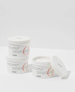 Foto 5 | Foto 5 | Almohadillas De Tóner Cosrx Bha Con 1% De Salicilato De Betaína, 70 Hojas - Venta Internacional.