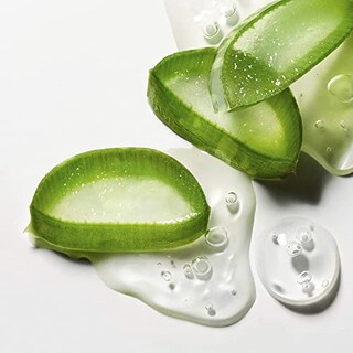 Foto 2 | Foto 2 | Venta Internacional - Paños de Limpieza Facial Olay Daily Gentle Clean 5 En 1 99 Ml