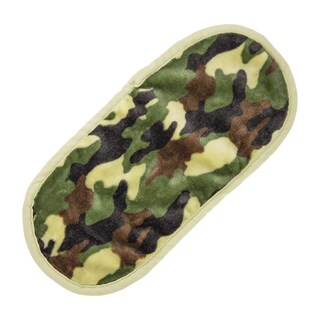 Foto 2 | Foto 2 | Borrador De Maquillaje Makeup Eraser Camo, 1 Unidad - Venta Internacional.