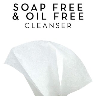 Foto 3 | Foto 3 | Paños Limpiadores Olay Regenerist Microexfoliantes, 30 Unidades, 3 - Venta Internacional.