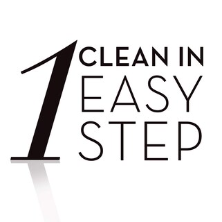 Foto 4 | Foto 4 | Paños Limpiadores Olay Regenerist Microexfoliantes, 30 Unidades, 3 - Venta Internacional.