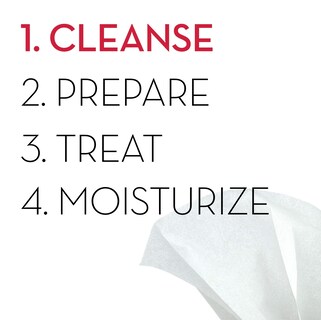 Foto 5 | Foto 5 | Paños Limpiadores Olay Regenerist Microexfoliantes, 30 Unidades, 3 - Venta Internacional.