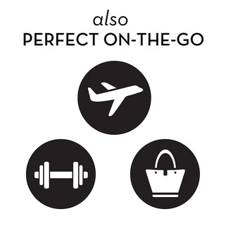 Foto 6 | Foto 6 | Paños Limpiadores Olay Regenerist Microexfoliantes, 30 Unidades, 3 - Venta Internacional.