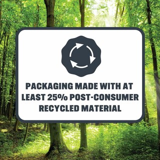 Foto 4 | Foto 4 | Toallitas Desmaquillantes Amazon Basics, Sin Fragancia, 25 Unidades - Venta Internacional.