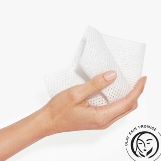 Foto 4 | Foto 4 | Cloths Olay Daily Gentle Clean 5 En 1, Activados Con Agua, 66 Unidades - Venta Internacional.