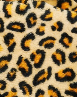Foto 2 | Foto 2 | Paño Desmaquillante Makeup Eraser Pro Con Estampado De Leopardo - Venta Internacional.
